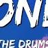 The Drums Money Lyrics