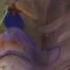 REQUESTED Preview 2 Shimmer And Shine Effects