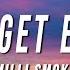 Milli Smoke Can T Get Enough Lyrics Ft Nick Owens Young Spool Jimmy The Human