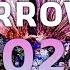 TOMORROWLAND 2024 FESTIVAL MIX La Mejor Música Electrónica Lo Mas Nuevo Electronica Mix