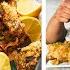 Sohla S Fried Chicken Thanksgiving Is A Brilliant Guaranteed Crowd Pleaser NYT Cooking