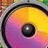 Cartoon Computer Sound Effects HD