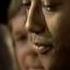 Labi Siffre It Must Be Love