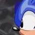 Sonic Hoshi OST Metal Sonic Theme