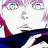 DVRST CLOSE EYES GOJO EDIT
