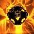 DJ ALEX SPOOKY Avee Player Phonk Funk Phonkmusic Funkmusic Alex Spooky Dj Audioeffect
