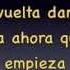 Danza Kuduro Don Omar Feat Akon Remix Lyrics