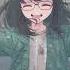 Disconnected 5 Seconds Of Summer Nightcore