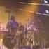 Научись летать Live DVD анонс