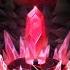 Ardolf Journey To The Rainbows Reku Mochizuki Remix From Sound From The Void