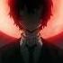 Bsd Anime Bungoustraydogs Dazai Dazaiedit Animeedit Edit Когда 5 тигрят М