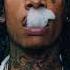 Wiz Khalifa You Don T Have To Hide 1 Hour