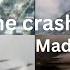 Mayday Plane Crash Song POOR