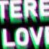 Lemex OreeN Stereo Love