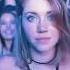 Deorro X MAKJ X Max Styler Bring It Back Music Video