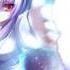 Nightcore Born This Way