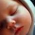 Sleep Instantly Within 3 Minutes Baby Sleep Music Mozart Brahms Lullaby Lullaby Sleep Music