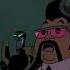 Transformers Animated 6