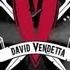 David Vendetta Unidos Para La Musica Flamenco Mix