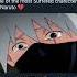 One Of The Most Suffered Charecter In Naruto Naruto Kakashi Obito Rin Shorts