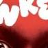 Yeah Yeah Yeahs VS Basement Jaxx Dizzee Rascal Where S Your Bonkers Head David C Mashup