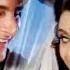Chand Se Parda Kijiye Club Remix Dj Dalal London Aao Pyaar Karen Kumar Sanu 90s Hit Songs