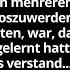 Mein Ehemann Schmiedete Zusammen Mit Seiner Mutter Einen Geheimen Plan In Der Annahme Dass Ich Ihn