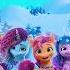 My Little Pony Make Your Mark Secrets Of Starlight Soundtrack