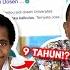 WOW JEROME KETEMU ANAK SD PAPUA JENIUS VIRAL JADI DOSEN KALKULUS KEREN BGT