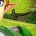 Link Meets Ben SFM