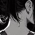 Your Life Is Over Eminem 50 Cent 2Pac L Music Video Anime Mix AMV ARTS
