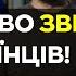 Зеленський закликав українців НЕ ЧЕКАТИ на диво від Трампа а пахати