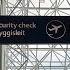 Keflavik Airport KEF Departure Check In Security Walk To Gate 2024