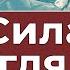 Что скрывают глаза человека Грани Агни Йоги