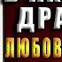 Заучка в Академии Драконов Любовное фэнтези Оксана Гринберга Аудиокнига