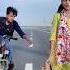 90 S Old Hindi Songs 90s Love Song Udit Narayan Alka Yagnik Kumar Sanu Songs Hindi Jukebox