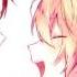 Nightcore Mine