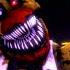 Afton Family FNAF Song Remix By KryFuZe Animation Music Video