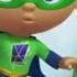 Super Why Full Compilation 4 HOURS Episodes 1 10 NEW HD