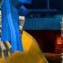 К ТАКОМУ КЛОУНУ МЕНЯ ЖИЗНЬ НЕ ГОТОВИЛА Корги Кекс Говорящая собака
