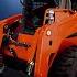 Explore Kubota S SSV Series Skid Steer Loader