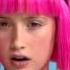 강철수염과게으른동네 AOA BLACK MOYA 모야 Stephanie And Sportacus Julianna Magnus And Chloe5Lang