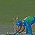 Shaheen Took His Revenge In His Style