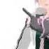 VY2 Tda Eyesight Test MMD