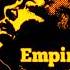 Empire Cast Boom Boom Boom Boom Instrumental With Hook