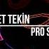 Dj Mehmet Tekin Pro Set Vol 6 2024