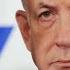 Israel S Response To Iran Will Be Painful Israeli Ambassador To UN