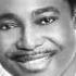 George Benson Shiver Extended Mix