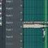 Gaullin Moonlight Flp Slap House Lithuania Hq