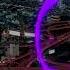 1 Hour Copyright Free EDM Music Mix NoCopyrightSounds